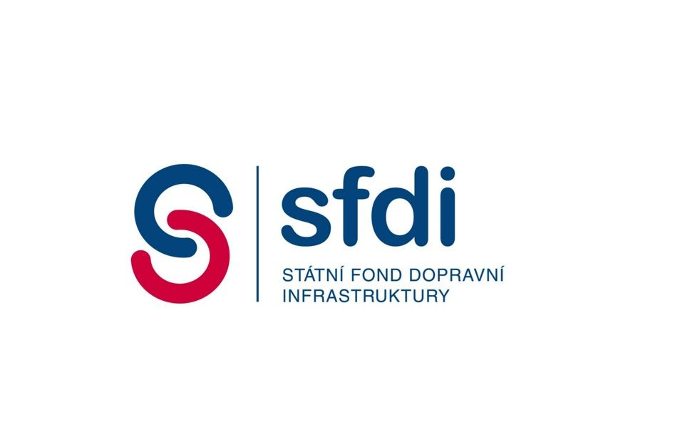 CYKLOSTEZKA HODONÍN - DUBŇANY